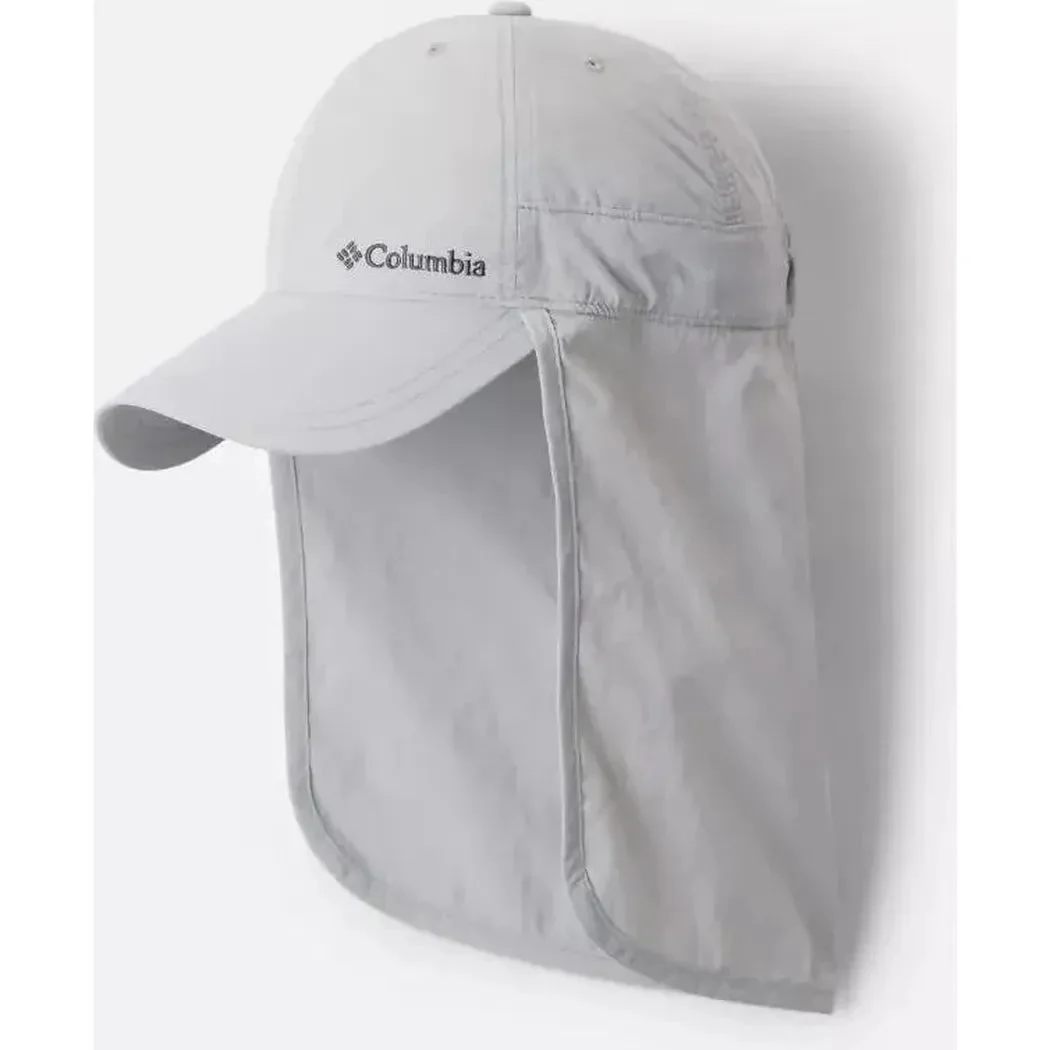 Columbia Sportswear Schooner Bank II Cachalot