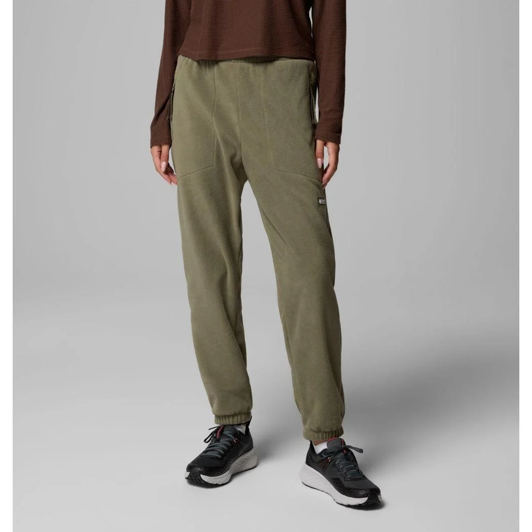 Columbia Sportswear Women's Sequoia Grove Fleece Pants