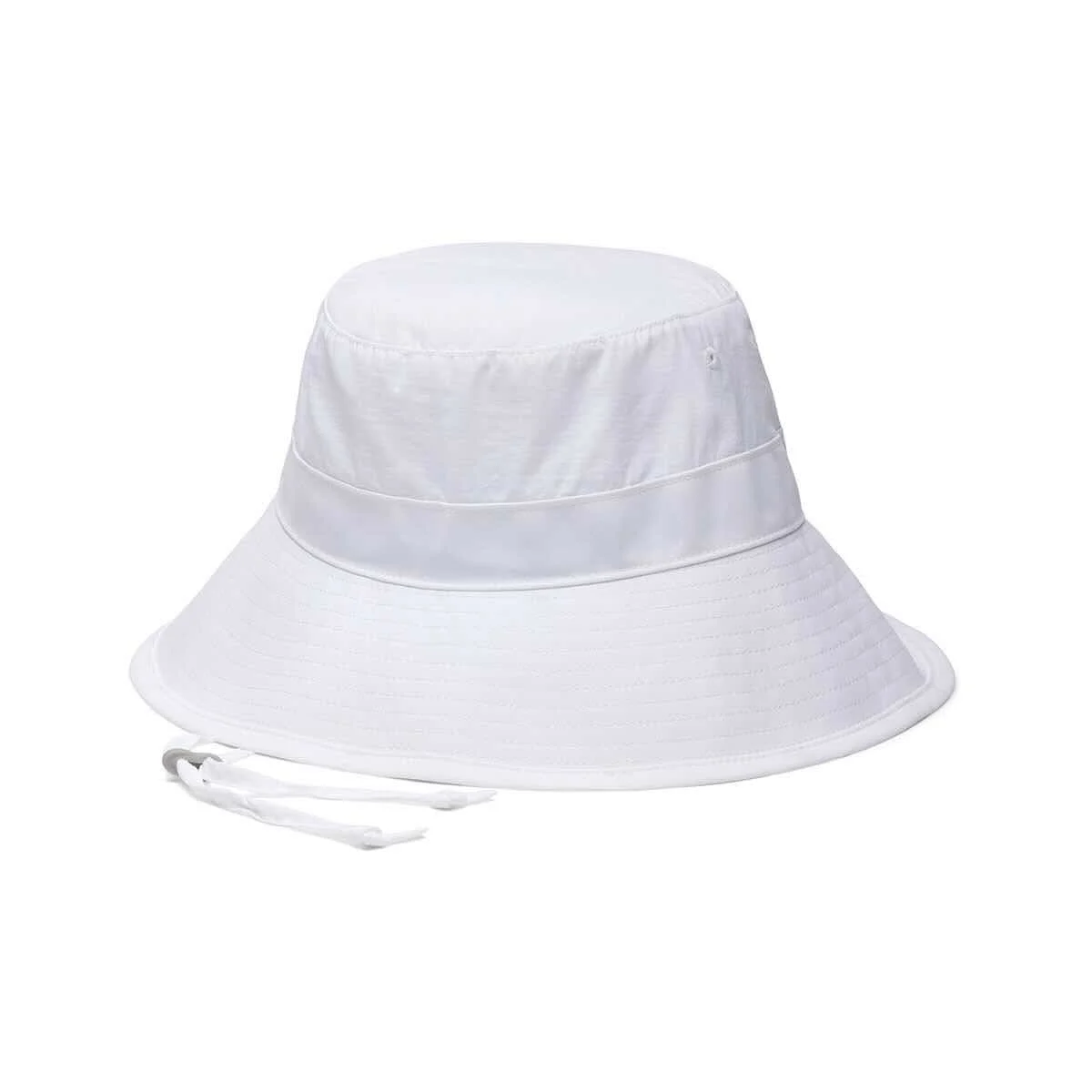Columbia Women's Diamond Crest Sun Hat