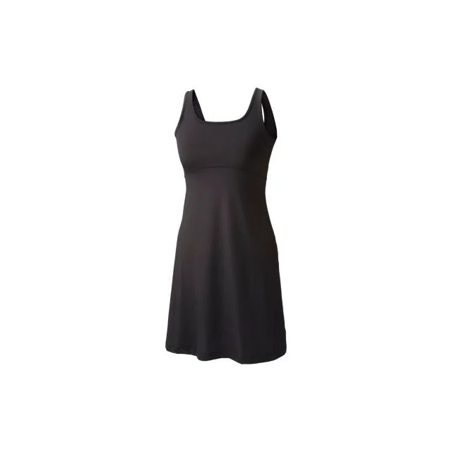 Columbia Women's Freezer III Dress | Miyar Adventures
