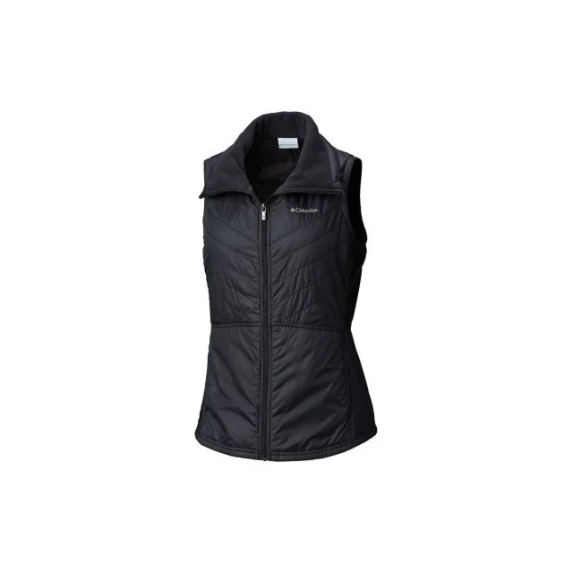 Columbia Women's Mix It Around II Vest | Miyar Adventures