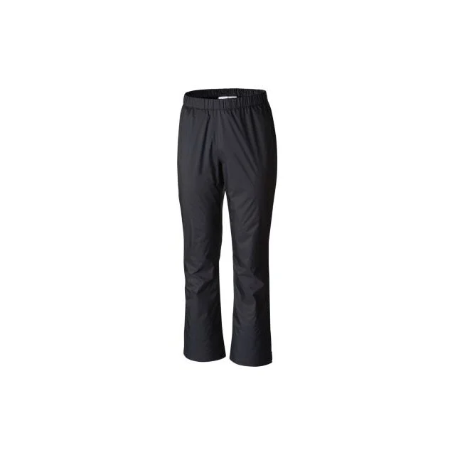 Columbia Women's Storm Surge Pant | Miyar Adventures