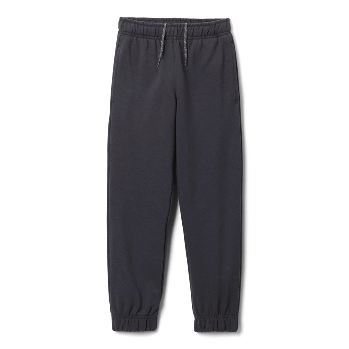 Columbia Youth Boys Y PFG™ Sweatpant