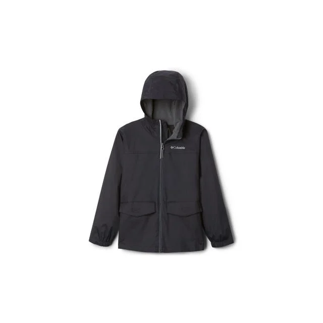 Columbia Youth Rain-Zilla Jacket | Miyar Adventures