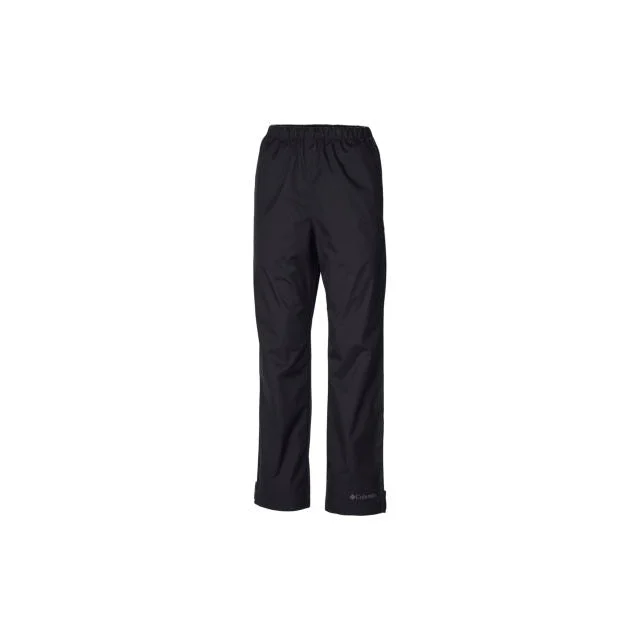 Columbia Youth Trail Adventure Pant | Miyar Adventures