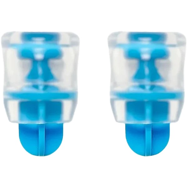 Comet Bite Valve Sheath 2-Pack
