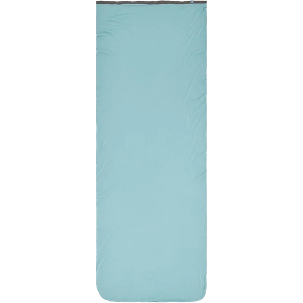 Comfort Blend Liner Rectangular