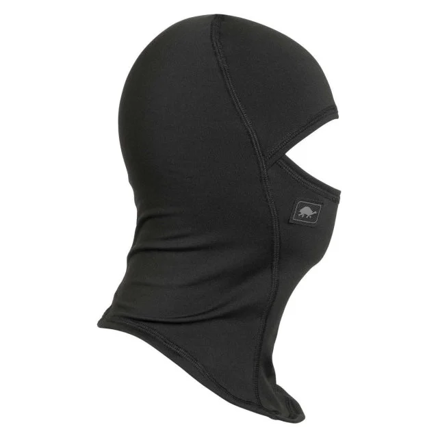 Comfort Shell Maxclava - Solid (Formerly Ninja)