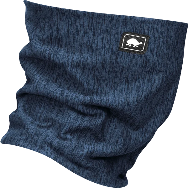 Comfort Shell PWN Neckwarmer