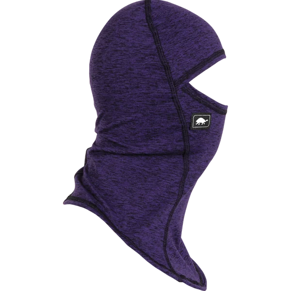 Comfort Stria MaxClava