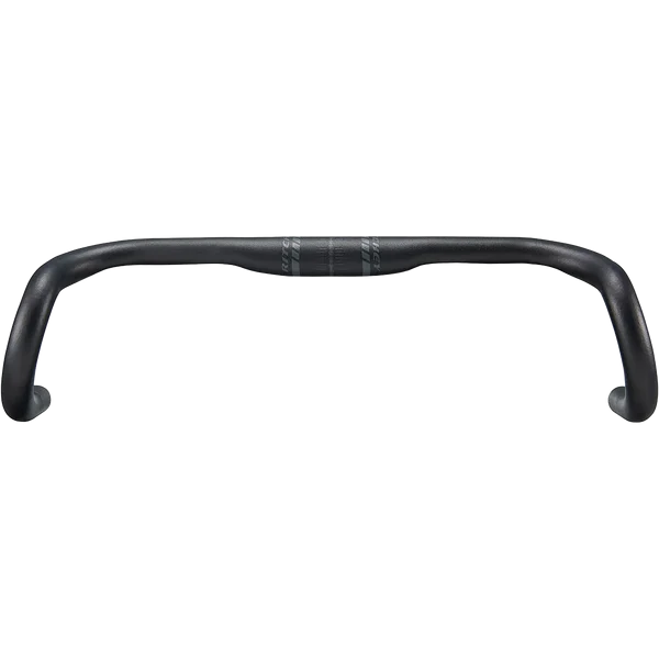 Comp Butano Drop Handle Bar - 31.8mm Clamp 42cm Black