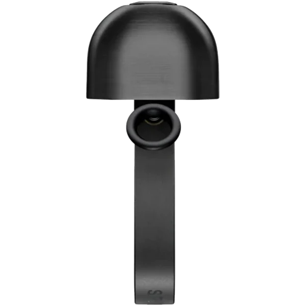 Compact Bell 31.8