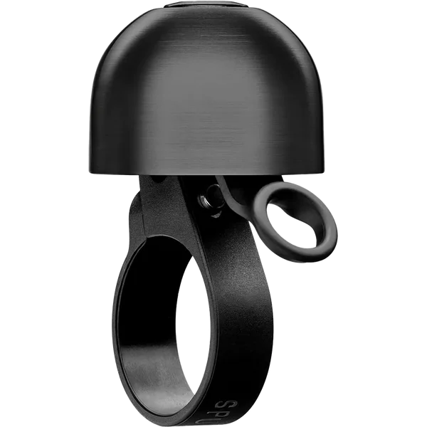 Compact Bell