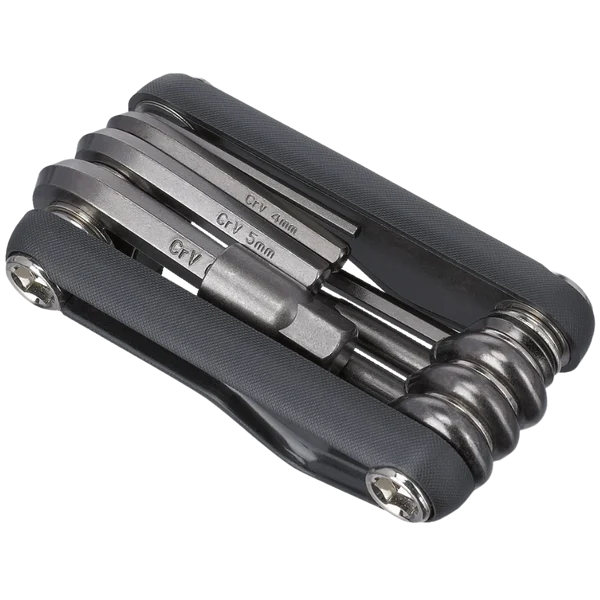 Composite 9 Multi-Tool