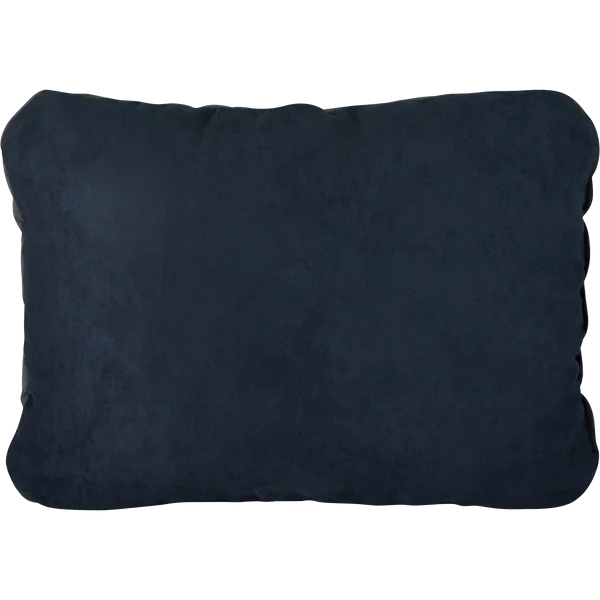 Compressible Pillow Cinch Large