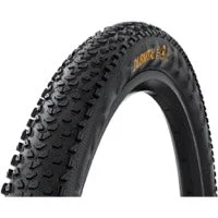 Continental Dubnital Grip Race TR 29" Tires | Miyar Adventures