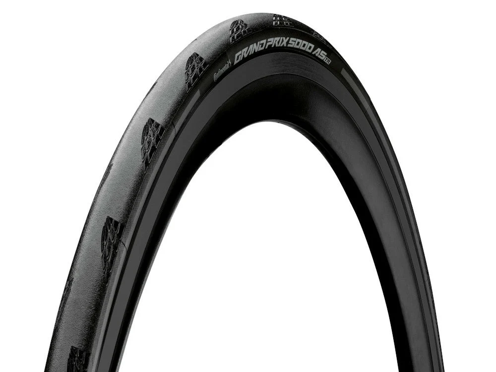 Continental Grand Prix 5000 All Season Tubeless 28" Tire | Miyar Adventures
