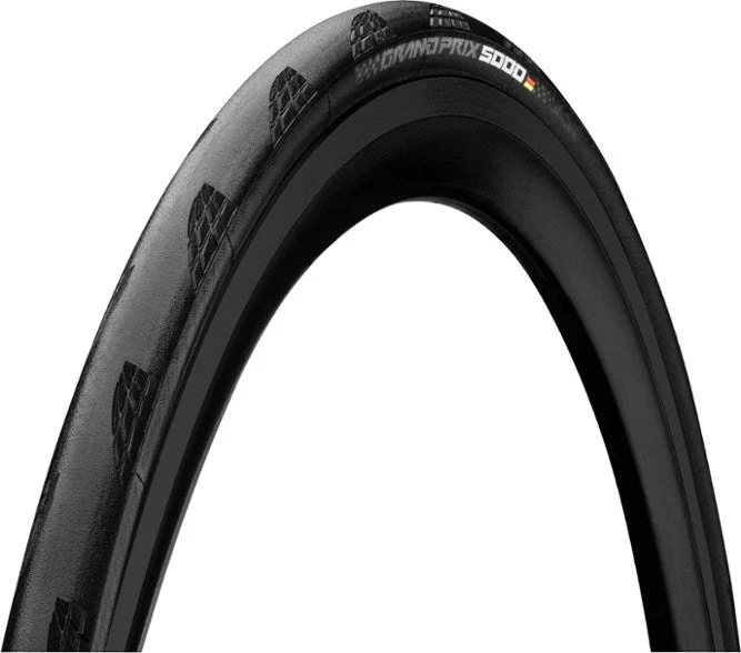 Continental Grand Prix 5000 Tire | Miyar Adventures