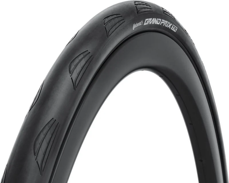 Continental Grand Prix TR Folding Tire | Miyar Adventures