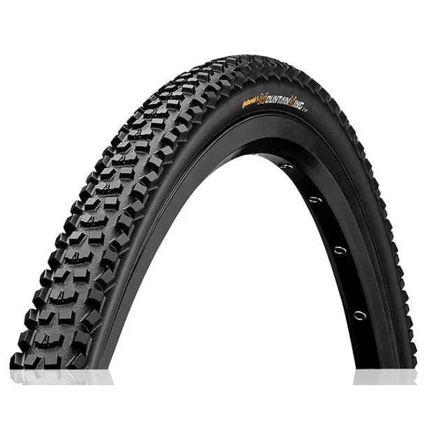 Continental Mountain King Cx Folding Bw Tire | Miyar Adventures