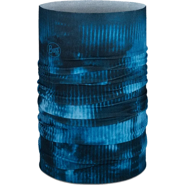 Coolnet UV+ XL Insect Shield Multifunctional Headwear