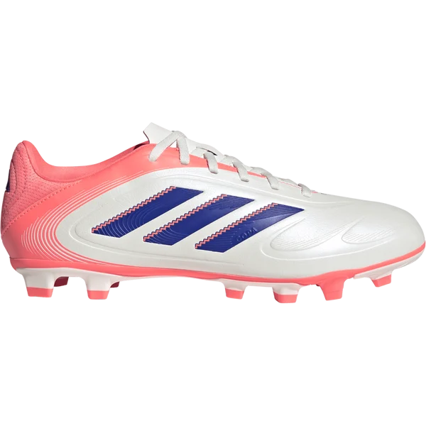 Copa Pure III Club FG/MG
