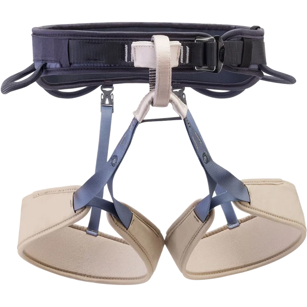 Corax LT Harness