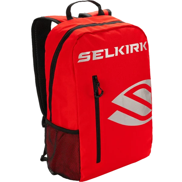 Core Line Day Backpack