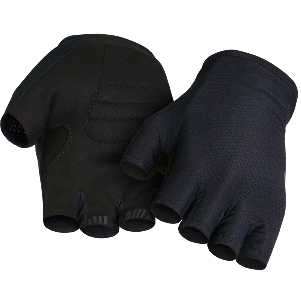 Core Mitts