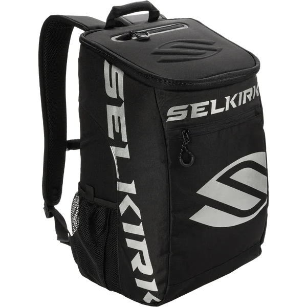 Core Series Team Backpack