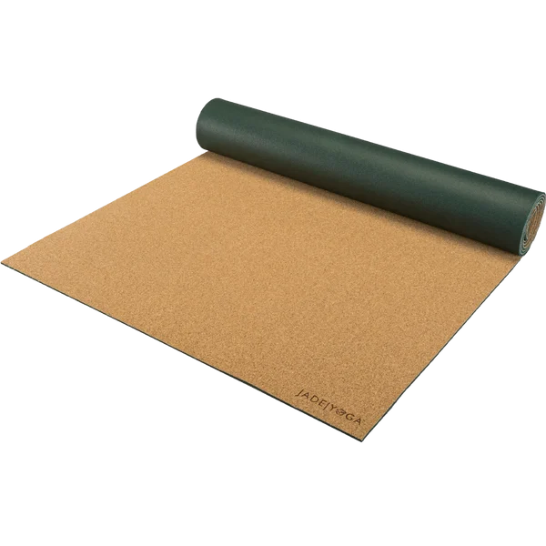 Cork Mat