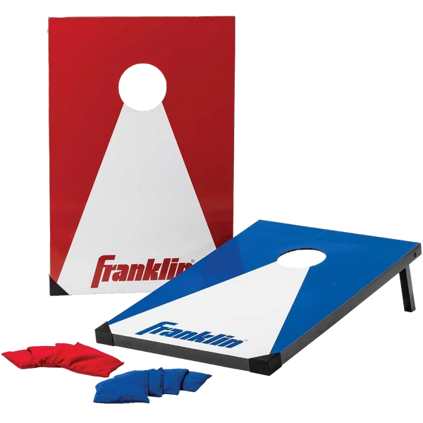 Cornhole Board Set