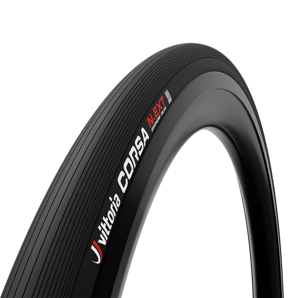 Corsa N.EXT G2.0 700c x 28 TLR Fold