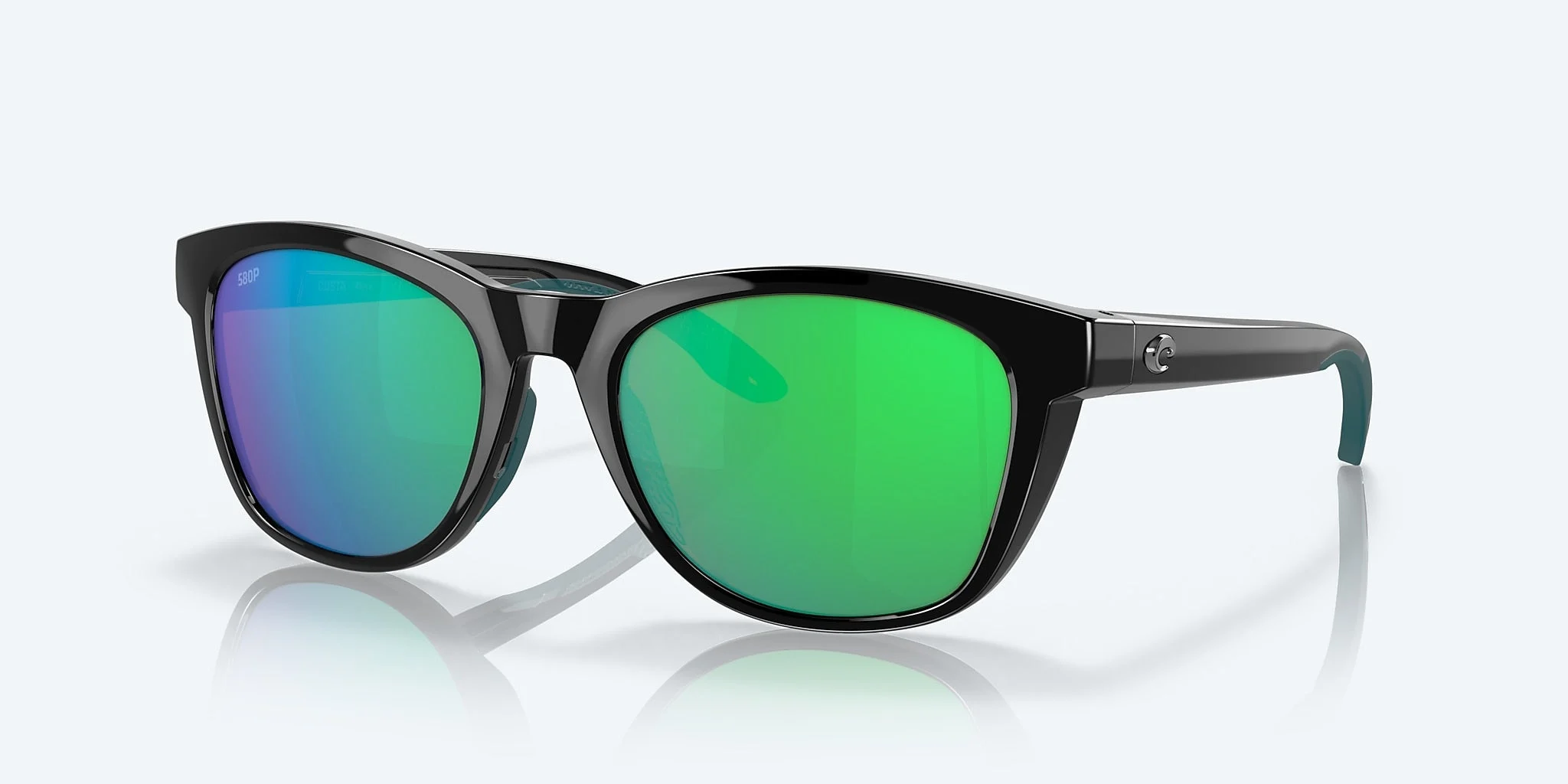 Costa Del Mar Aleta Sunglasses | Miyar Adventures