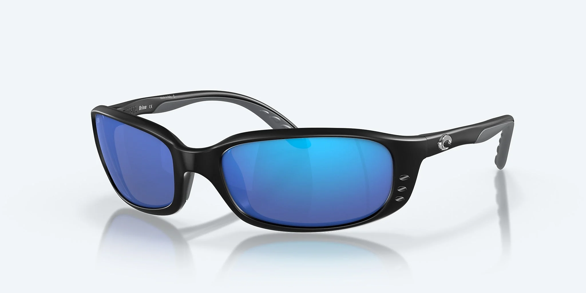 Costa Del Mar Brine Sunglasses | Miyar Adventures