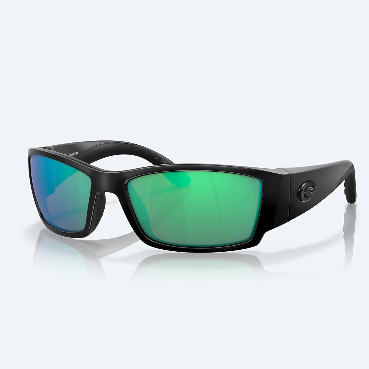 Costa Del Mar Corbina Sunglasses | Miyar Adventures