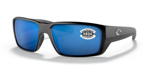 Costa Del Mar Fantail Pro Sunglasses | Miyar Adventures
