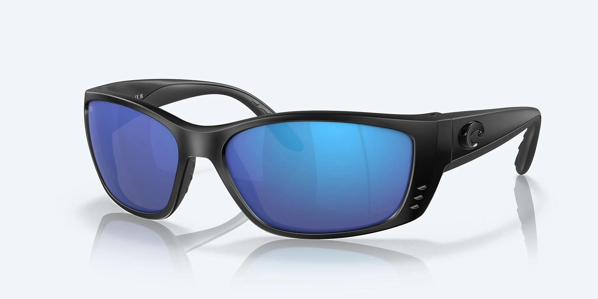 Costa Del Mar Fisch Sunglasses | Miyar Adventures