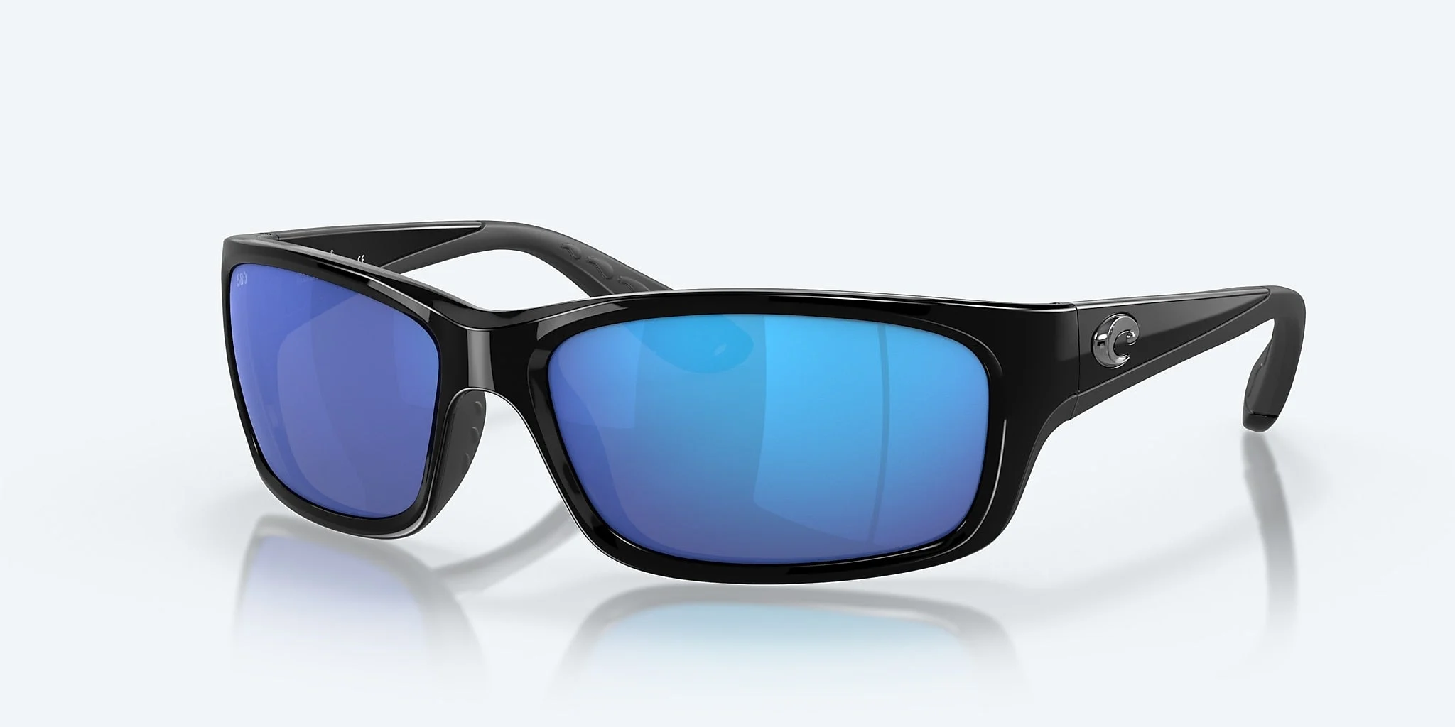 Costa Del Mar Jose Sunglasses | Miyar Adventures