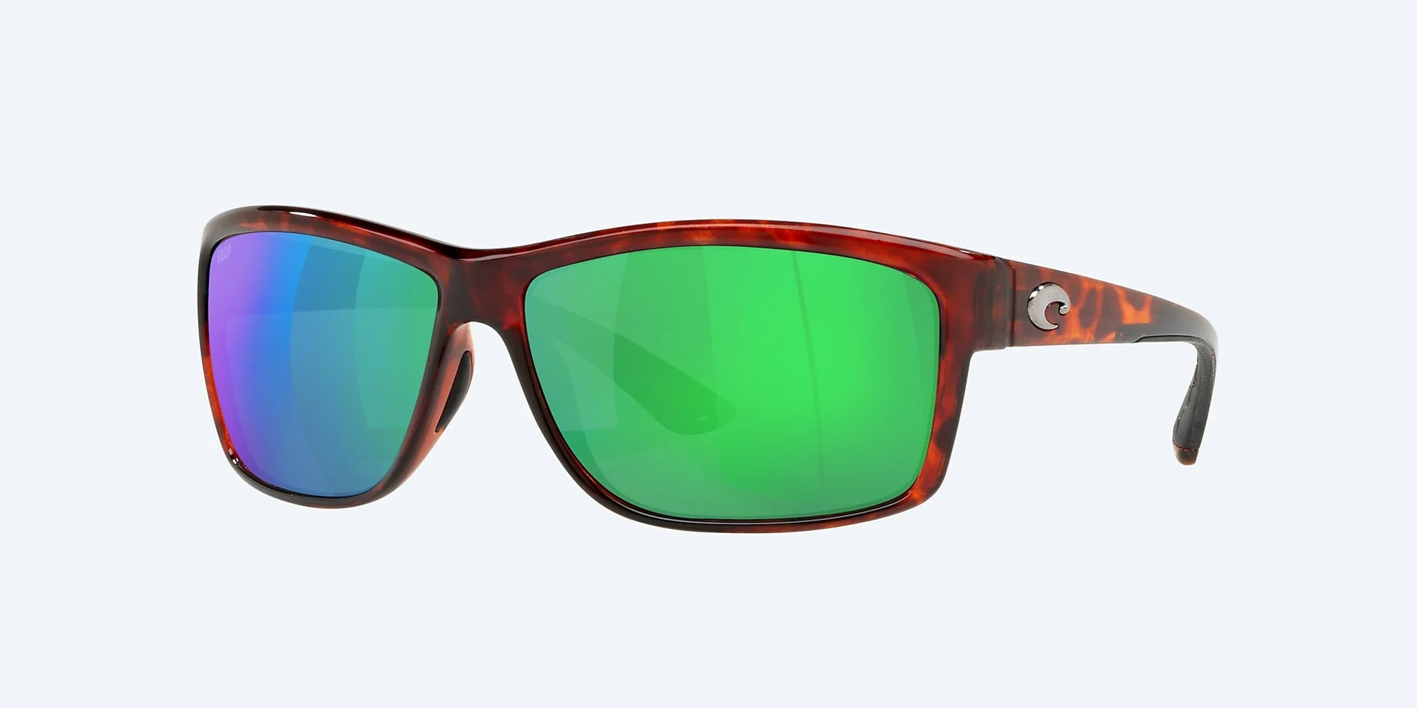 Costa Del Mar Mag Bay Sunglasses | Miyar Adventures