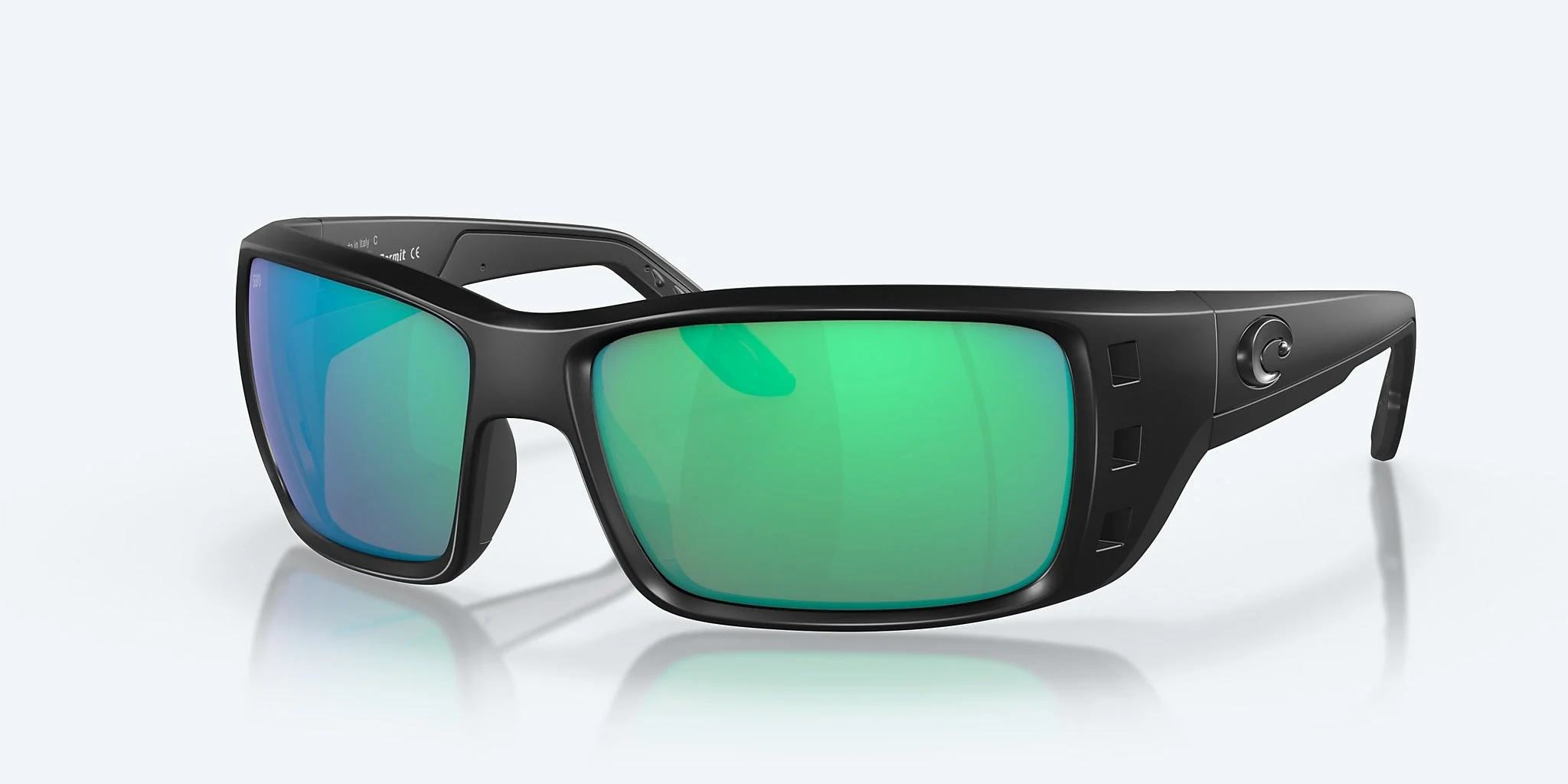 Costa Del Mar Permit Sunglasses | Miyar Adventures