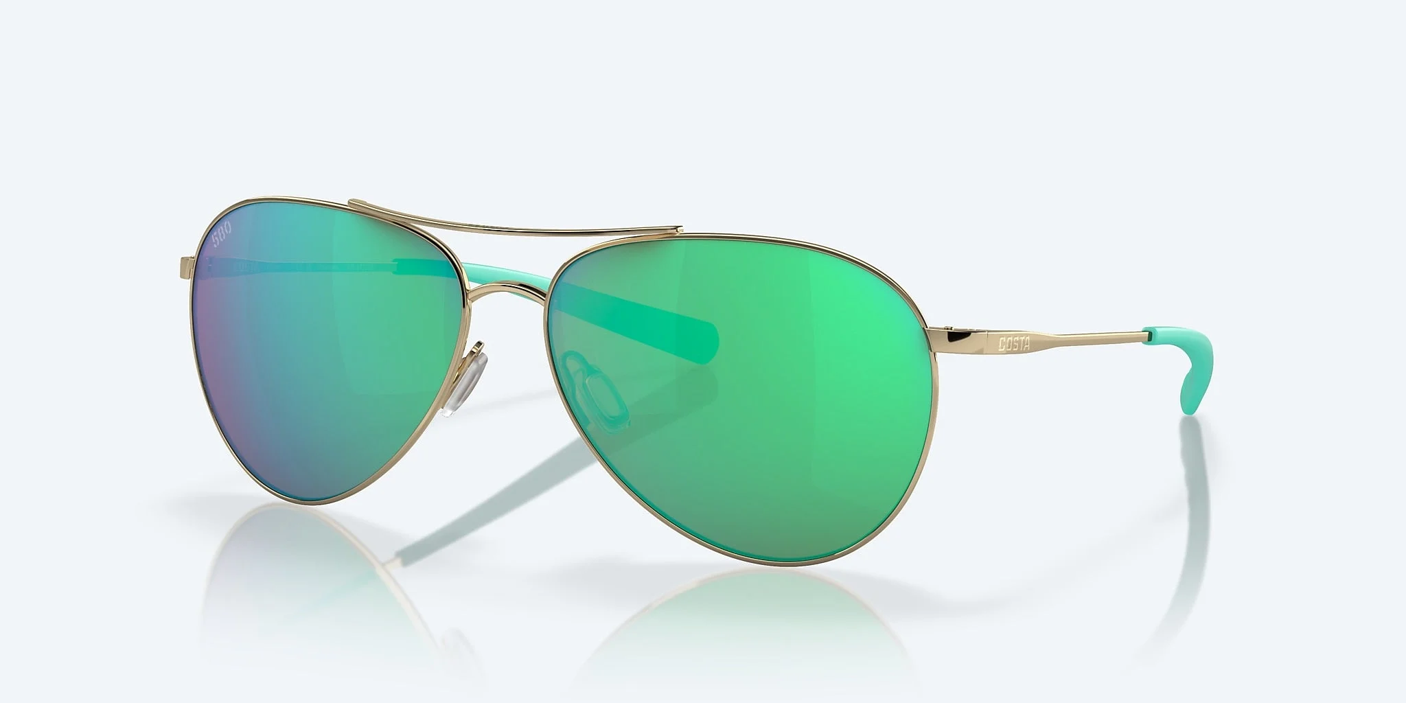 Costa Del Mar Piper Sunglasses | Miyar Adventures