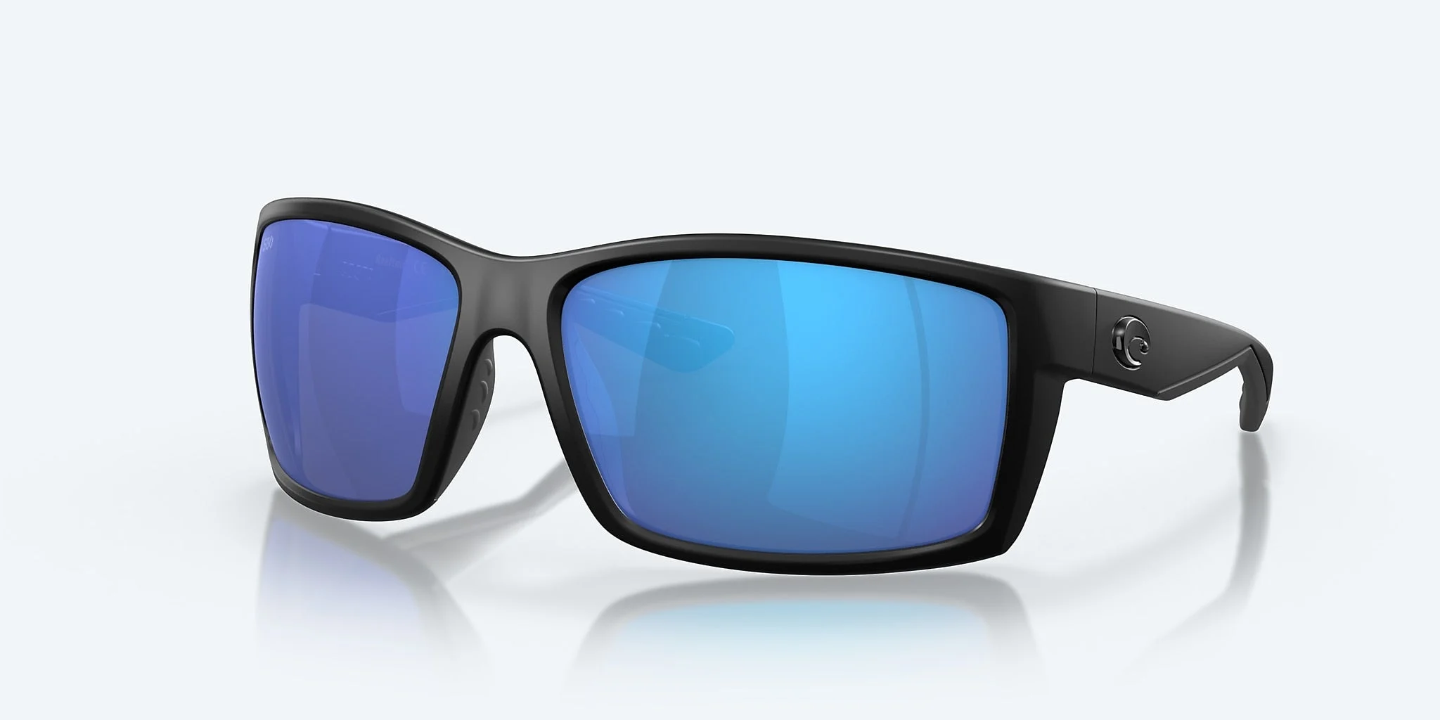 Costa Del Mar Reefton Sunglasses | Miyar Adventures