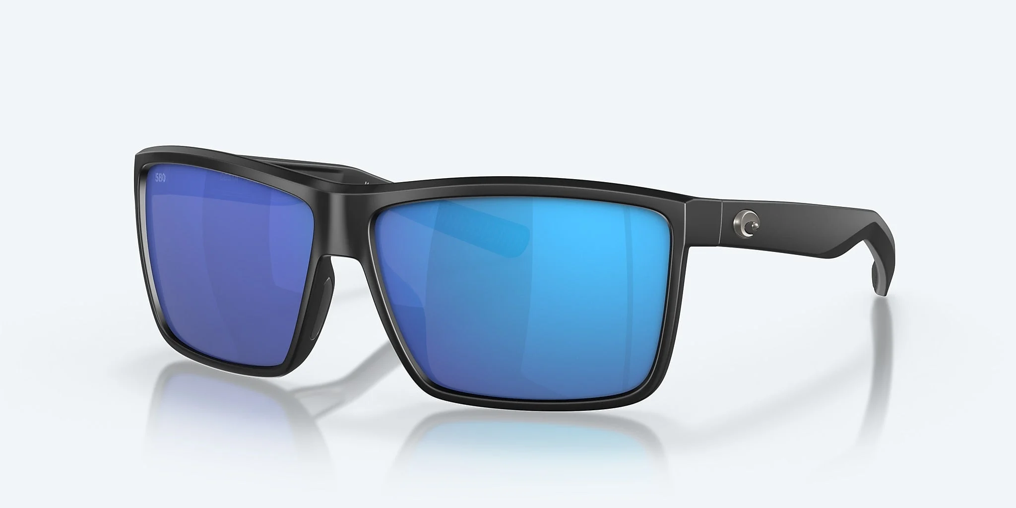 Costa Del Mar Rinconcito Sunglasses | Miyar Adventures
