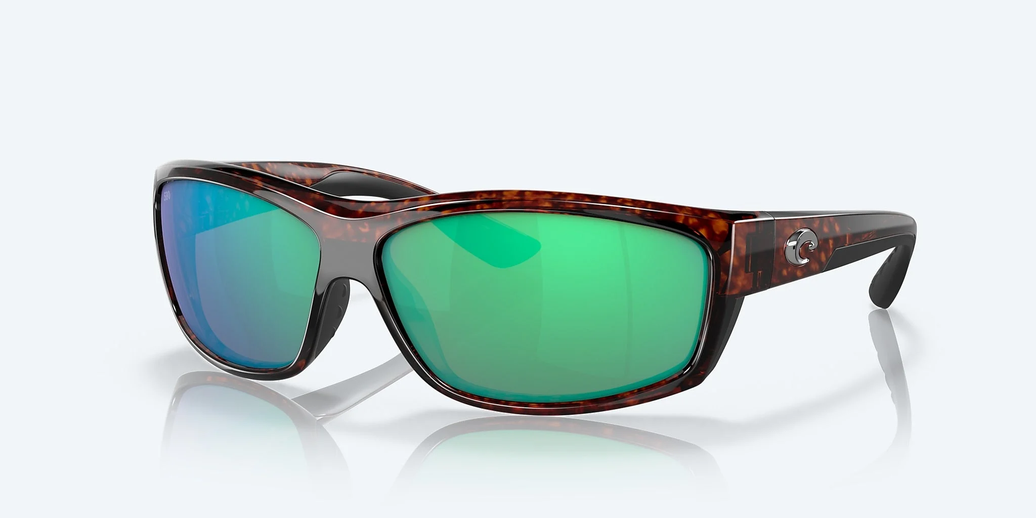 Costa Del Mar Saltbreak Sunglasses | Miyar Adventures
