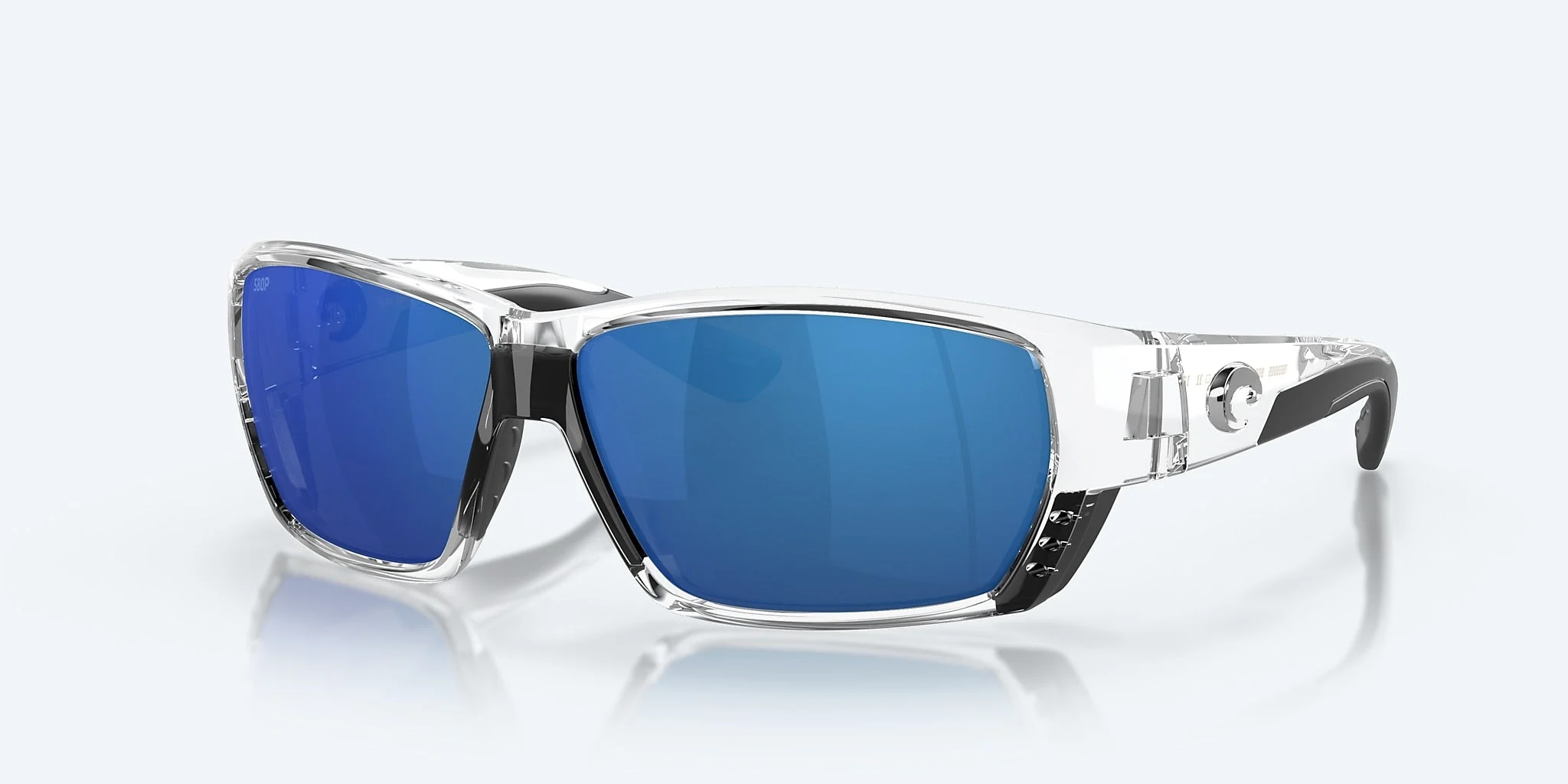 Costa Del Mar Tuna Aley Sunglasses | Miyar Adventures
