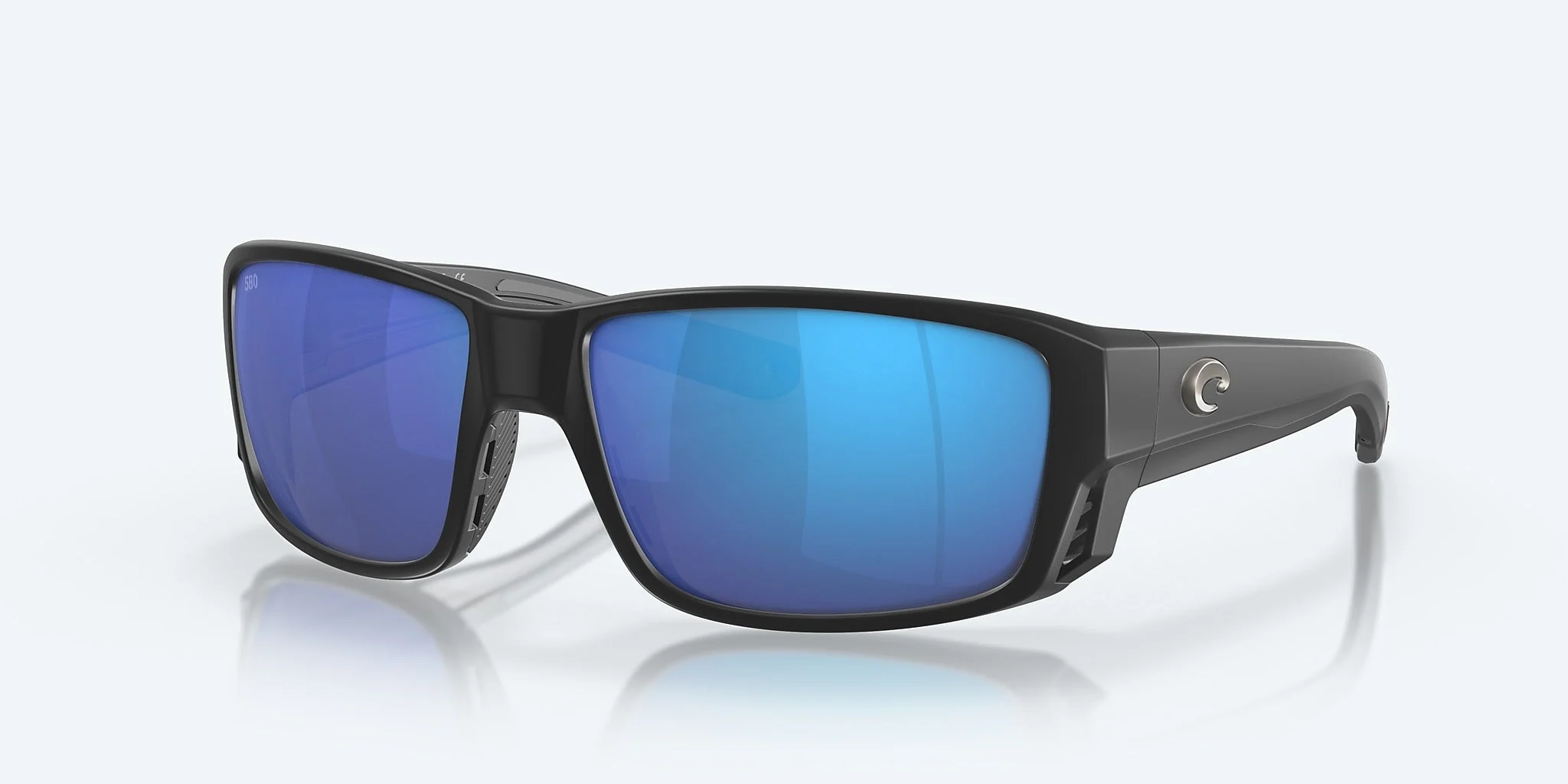 Costa Del Mar Tuna Alley Pro Sunglasses | Miyar Adventures