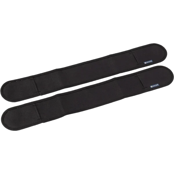 Cot Leg Protection Cover