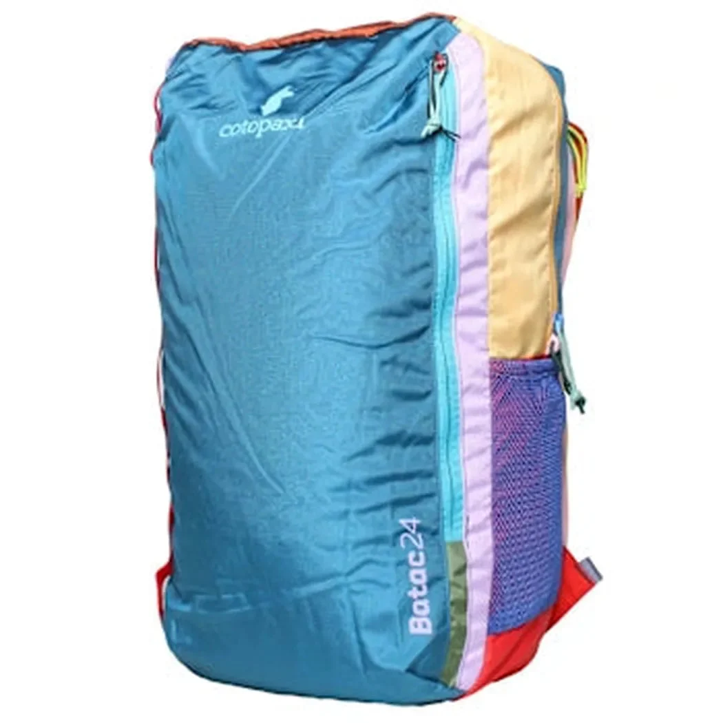 Cotopaxi Batac 24L Pack