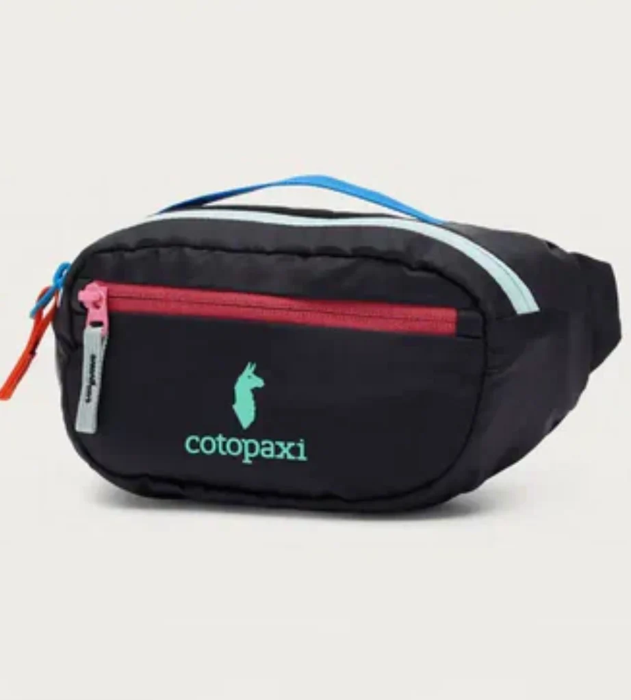 Cotopaxi Kapai 1.5L